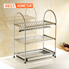 优异提案提议展现！十佳提案提议新鲜出炉！