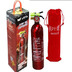 Maple枫叶牌消防设备官方旗舰店