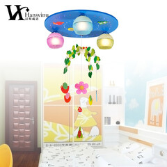 汉斯威诺灯饰灯具官方旗舰店 - 京东