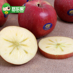 扶贫公益活动专场 - 京东生鲜专题活动-京东