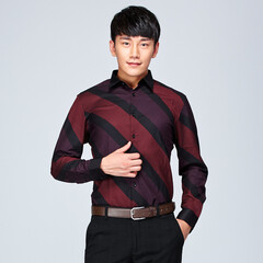 才子官方旗舰店