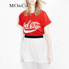 首页类目--商场同款 - 京东服饰内衣|女装专题活