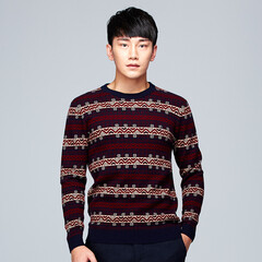 才子官方旗舰店