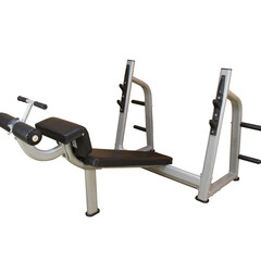 保温及不保温管道穿屋面套管做法(图1)