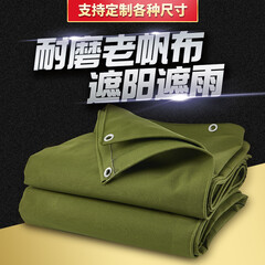 mk体育不同种类的防水材料有哪些？