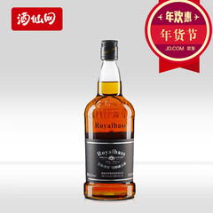 清仓商品 清完下架 不再进货 -京东专题活动-京