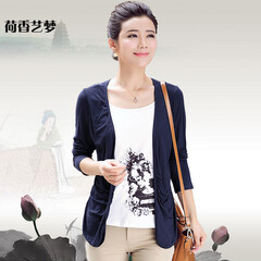 荷香艺梦闪购COD店 - 京东