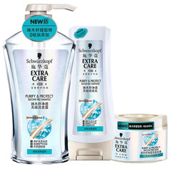 施华蔻官方旗舰店