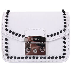 Furla 芙拉活动专区 - 京东礼品箱包|奢侈品专题