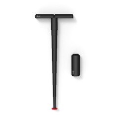 GRID-IT 京东直营店