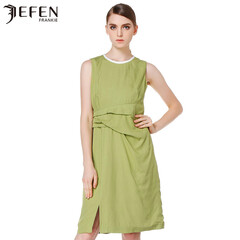 吉芬618品牌团 - 京东服饰内衣|女装|连衣裙专题