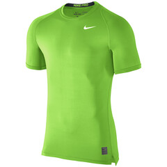 京东自营耐克专卖店