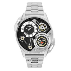 STORM(英伦风暴)旗舰店