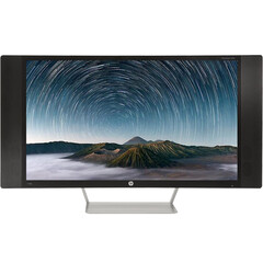 宝哥哥怒砸显示器!抢1000块买显示器! - 京东电