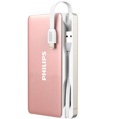 飞利浦DLP1201V新品发售 - 京东手机|手机配件