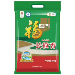 福临门大米惠享5月 - 京东食品饮料|粮油调味|米