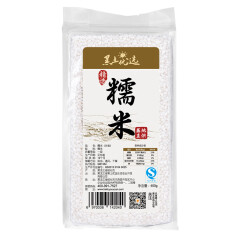 黑土优选京东自营旗舰店 - 京东