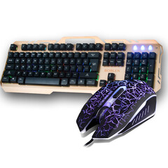 豹勒 充电无线鼠标 游戏lol鼠标笔记本超薄无限