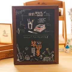 御目 情侣手表 韩版潮文艺学生表 文字控情侣手