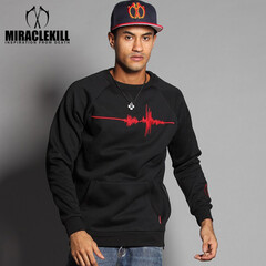 MIRACLEKILL旗舰店