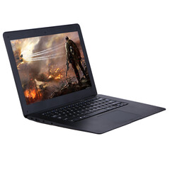 得峰笔记本旗舰店