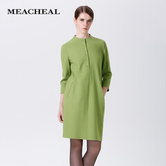 <em>米茜尔官方旗舰店</em> - 京东