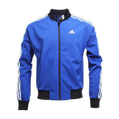 优购运动旗舰店