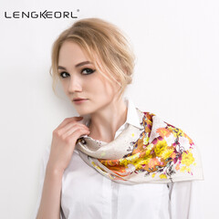 凌克官方旗舰店