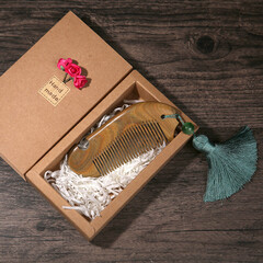 御目 清洁牙齿工具 牙科牙医家用剔牙器去除牙