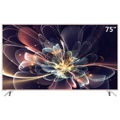 长虹官方旗舰店