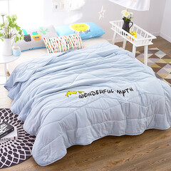 纤丝鸟官方旗舰店盛大入驻京东自营 - 京东家居