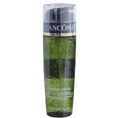 京东自营兰蔻专区