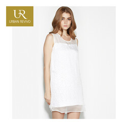 UR连衣裙专场 - 京东服饰内衣|女装|连衣裙专题
