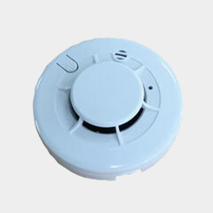 Maple枫叶牌消防设备官方旗舰店