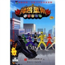 书籍图片
