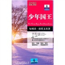 书籍图片