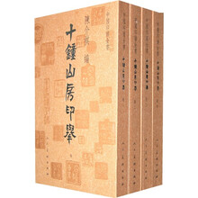 书籍图片
