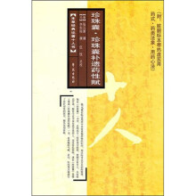 书籍图片