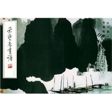 书籍图片