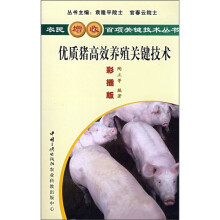 书籍图片