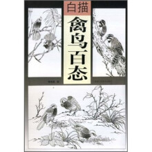 书籍图片