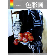 书籍图片