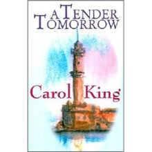 a tender tomorrow