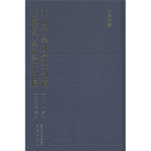 书籍图片