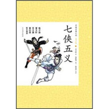 书籍图片