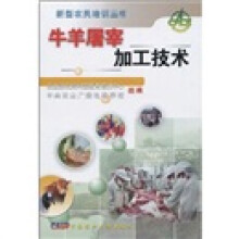 书籍图片