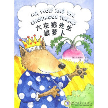 书籍图片