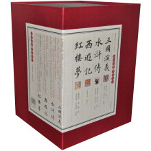 书籍图片
