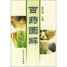 书籍图片