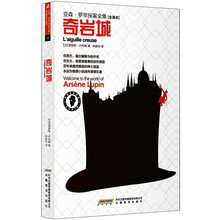 书籍图片